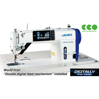 máy 1 kim juki DDL-9000C