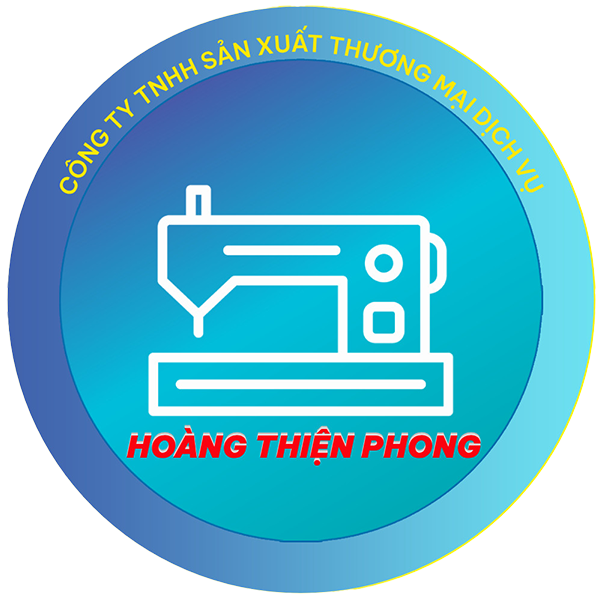 Đăng nhập tài khoản với HOÀNG THIỆN PHONG